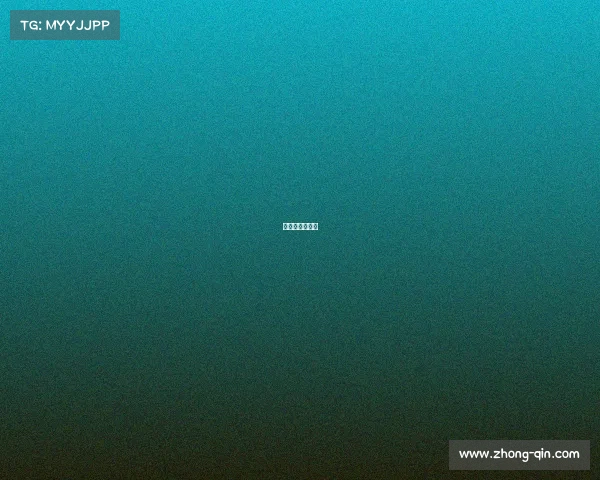 电子竞技的天赋