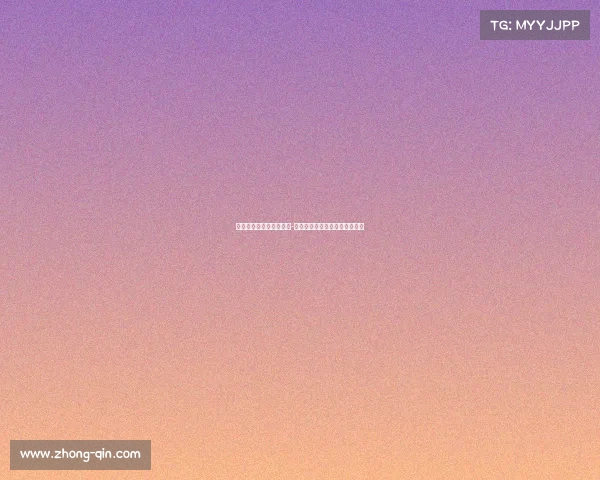 电子竞技赛标题口号大全-竞无止境:破界之战,重铸荣光 电子竞技赛标题口号大全-竞无止境:破界之战,重铸荣光