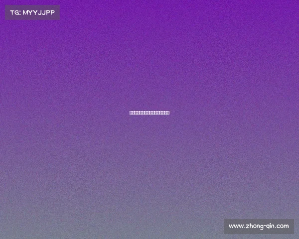 皇族电竞引爆峡谷全新王朝正在崛起 皇族电竞引爆峡谷全新王朝正在崛起