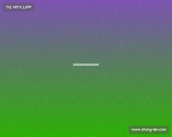 荆棘王座:电竞登顶路上的每一滴血与汗 荆棘王座:电竞登顶路上的每一滴血与汗